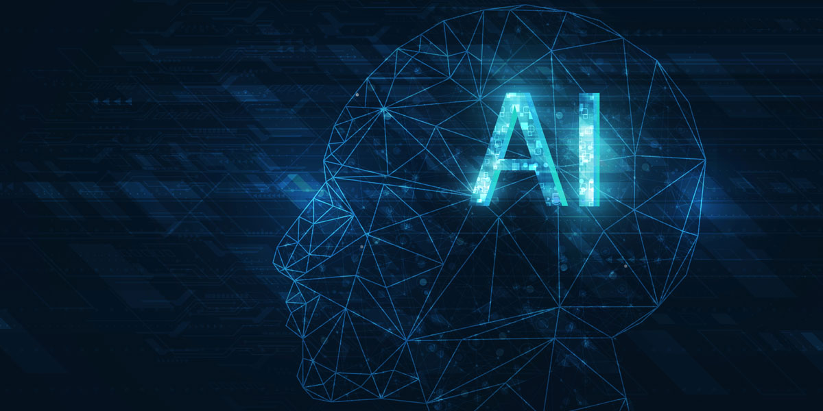 Top 10 Synthetic Data Generation Methods for AI