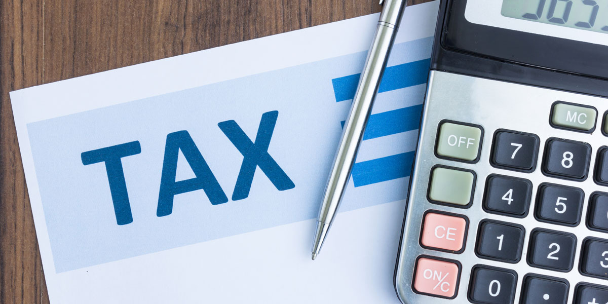 Top 10 Tax Planning Tips for Individuals