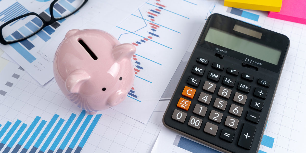 Top 10 Treasury and ALM Strategies for NBFCs