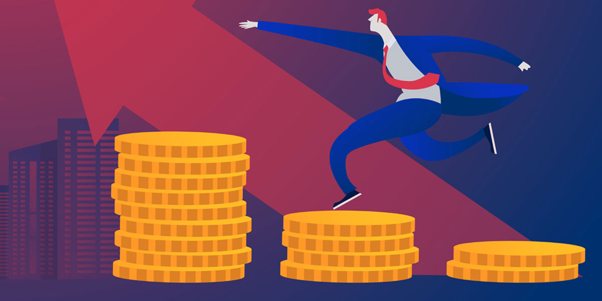 Top 10 Value Investing Principles