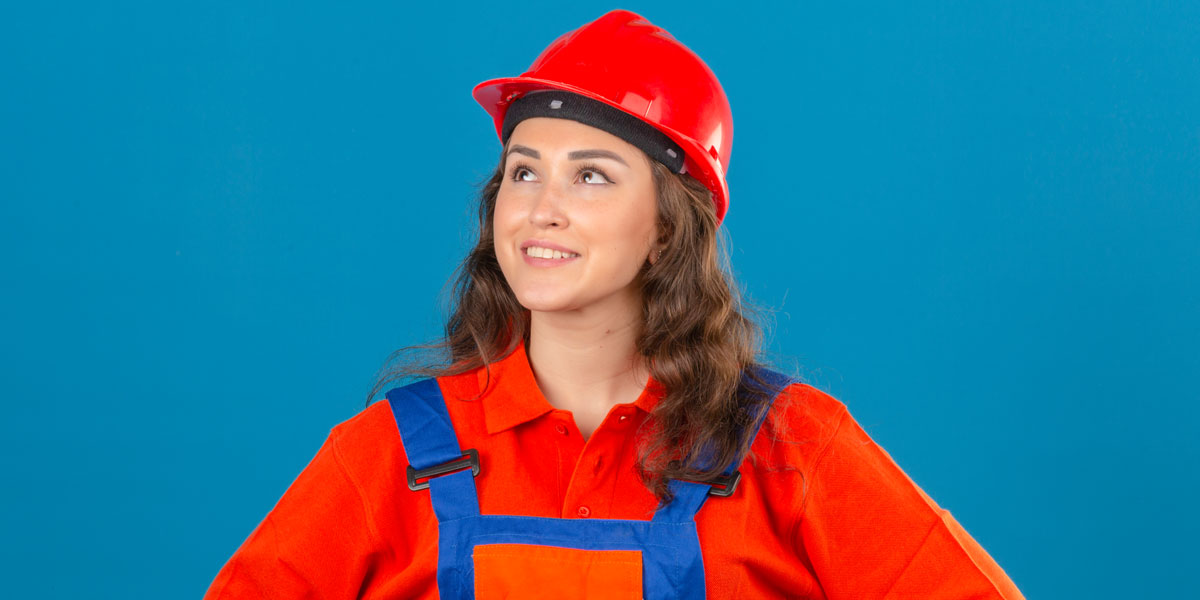 Top 10 Workwear Outfits