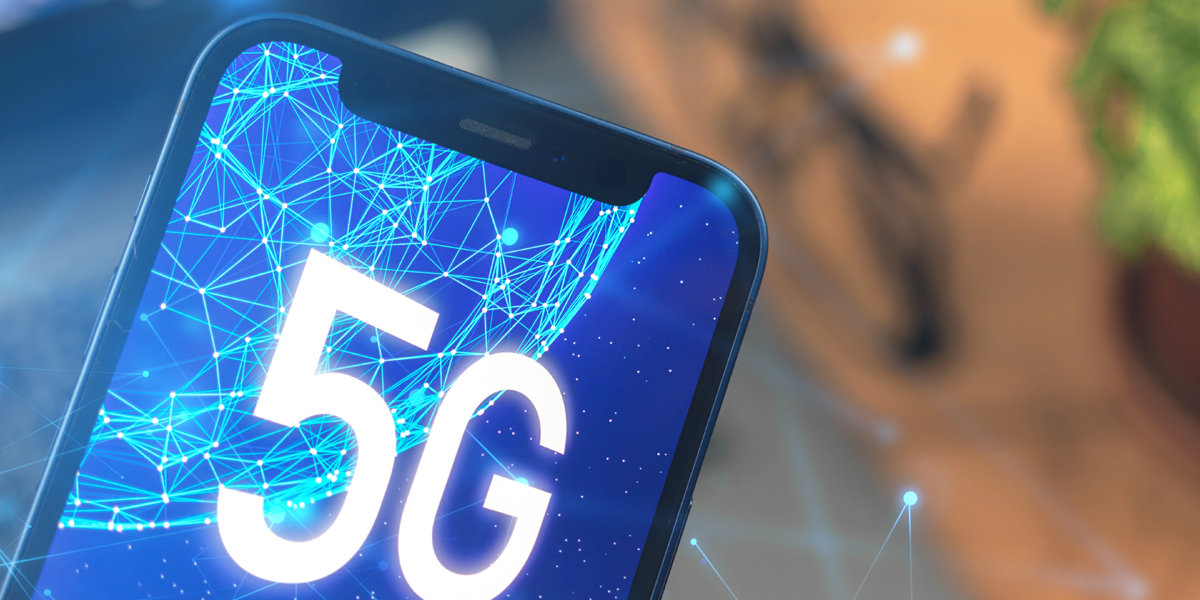 Top 10 5G Phones Under 15000 in India