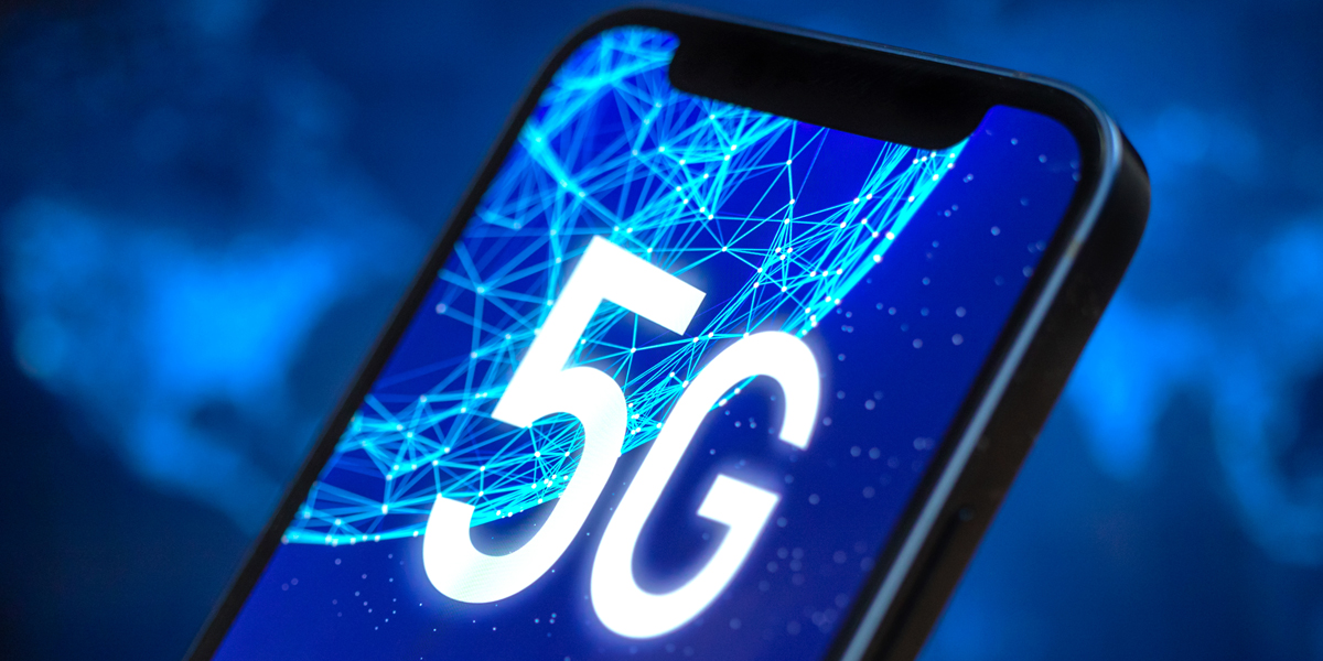 Top 10 5G Phones Under 20000 in India