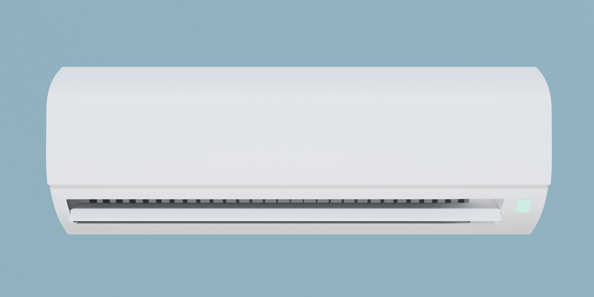 Top 10 AC Brands in India