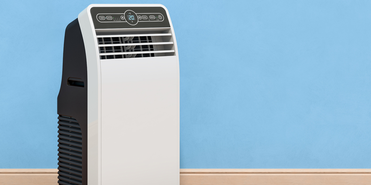 Top 10 Air Cooler Brands in India
