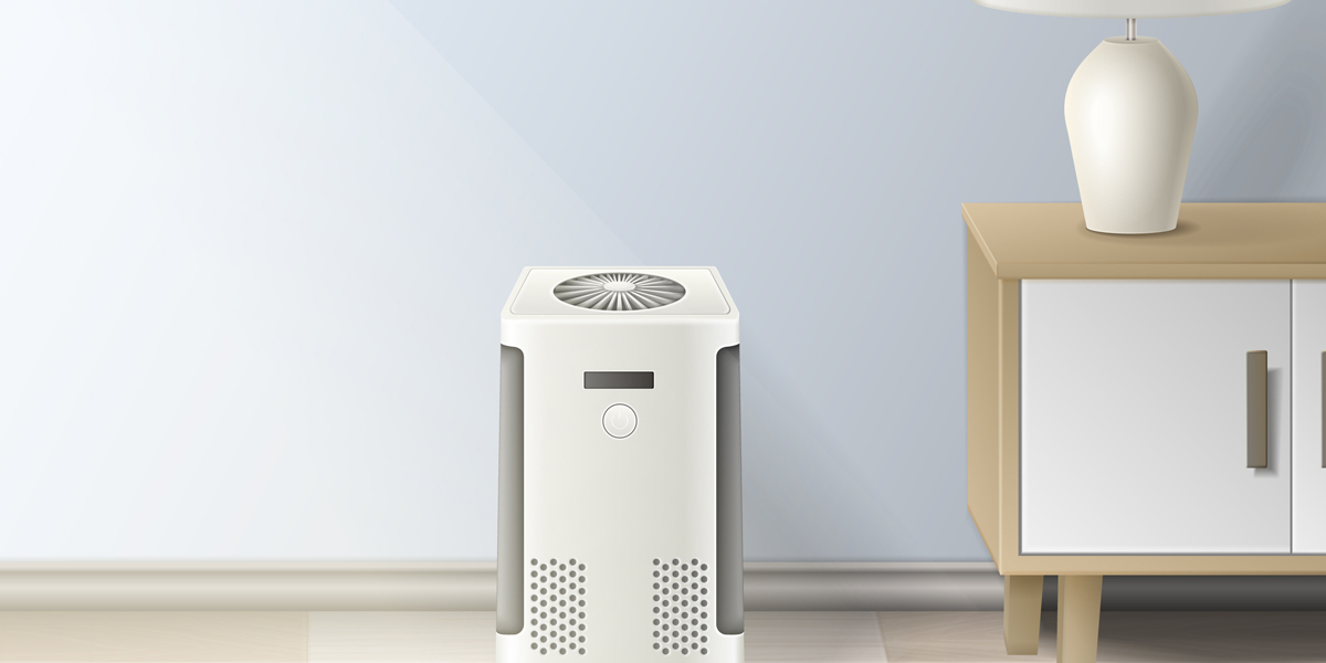 Top 10 Air Purifier Brands in India