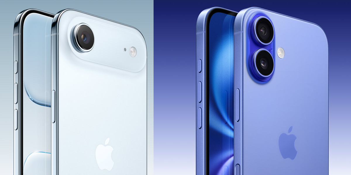 Top 10 Apple iPhones to Buy in India