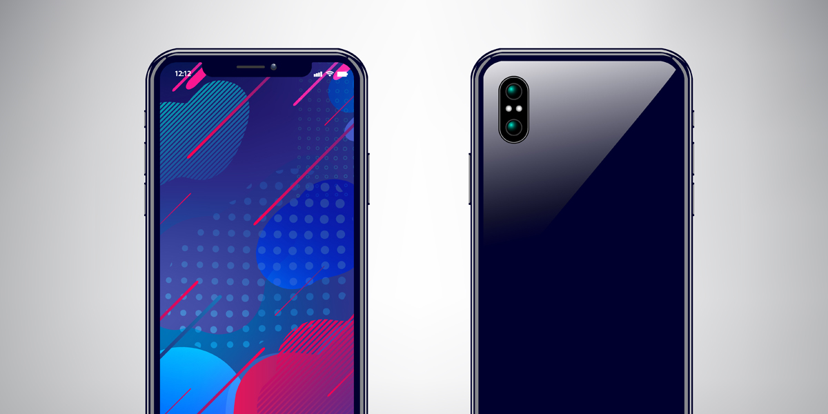 Top 10 Battery Life Phones in India