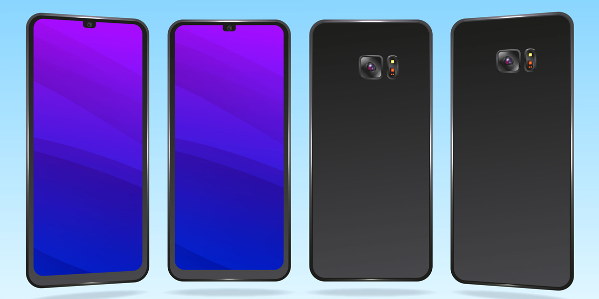 Top 10 Camera Phones Under 30000 in India