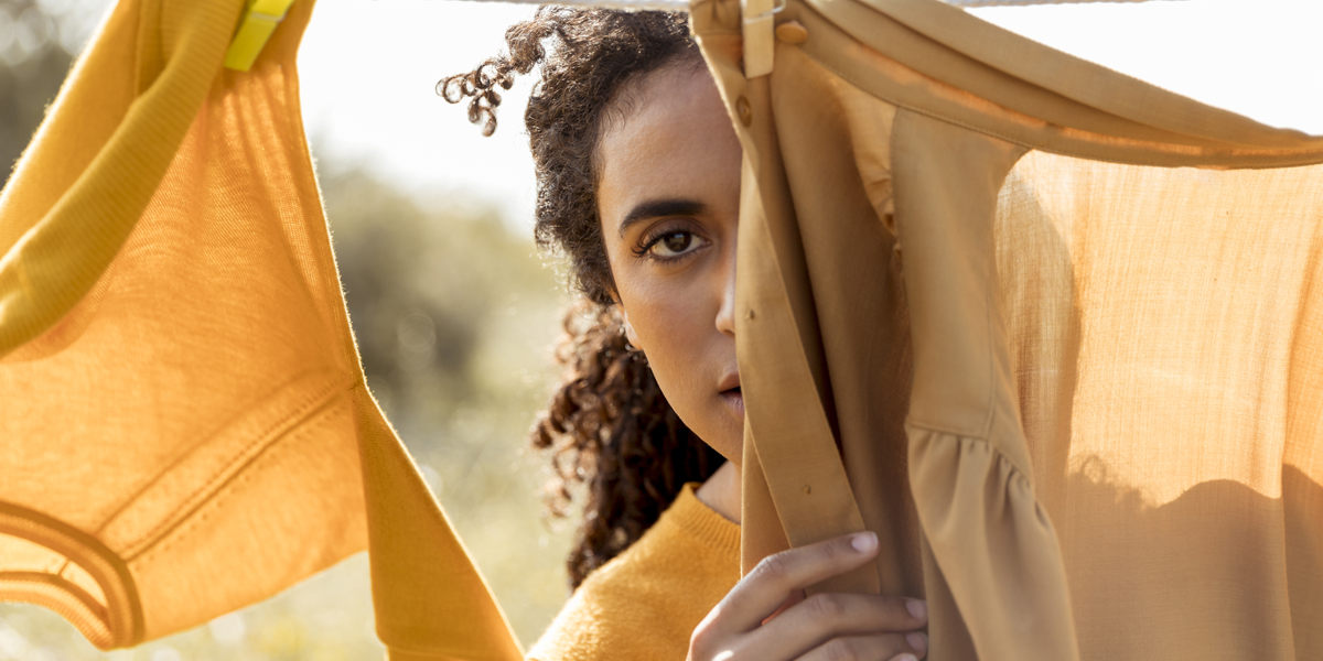 Top 10 Cloth Dryer Brands in India