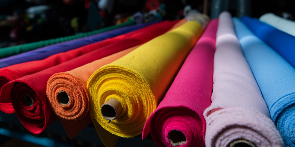 Top 10 Fabric Pre-Production Test Checklists