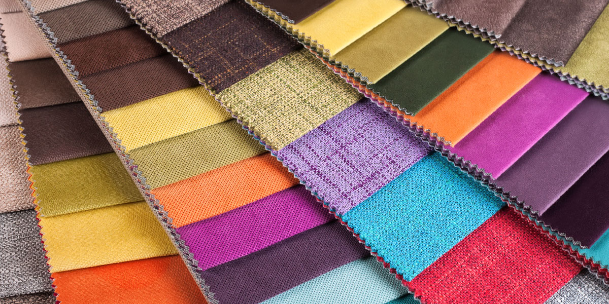 Top 10 Fabric Relaxation and Conditioning Practices