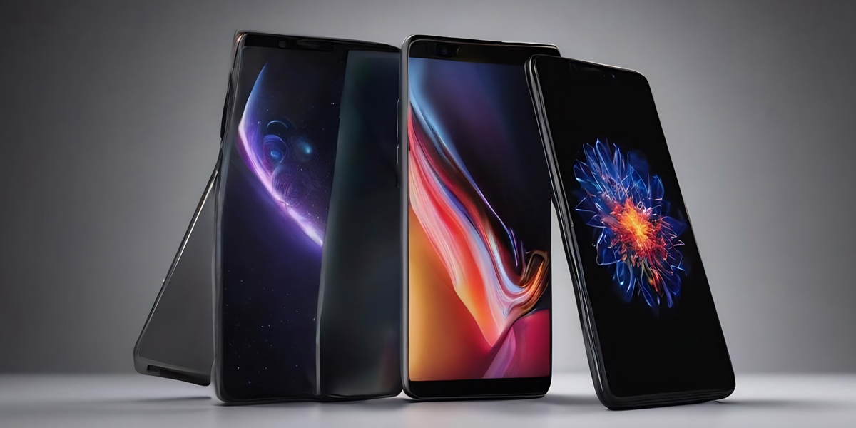 Top 10 Flagship Phones in India