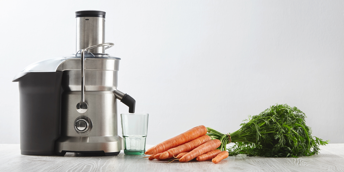 Top 10 Food Processor Brands in India
