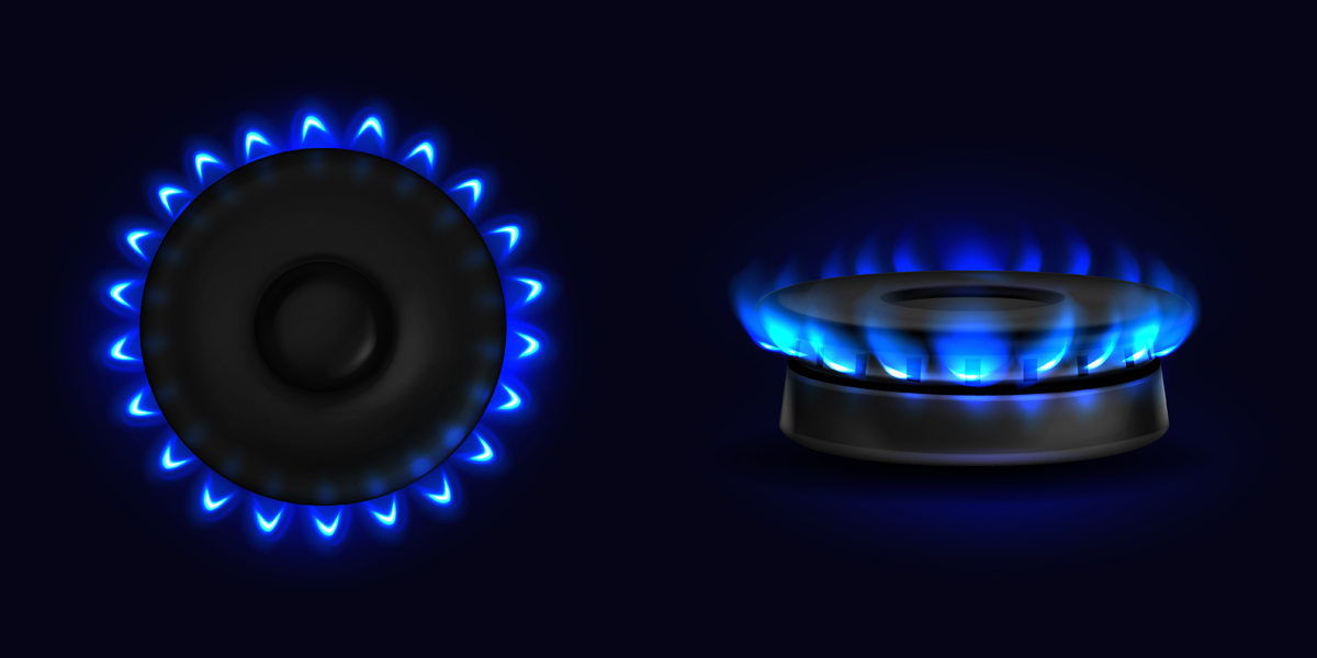 Top 10 Gas Stove Brands in India