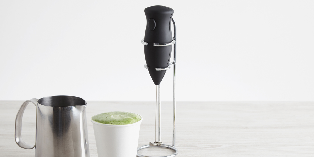 Top 10 Hand Blender Brands in India