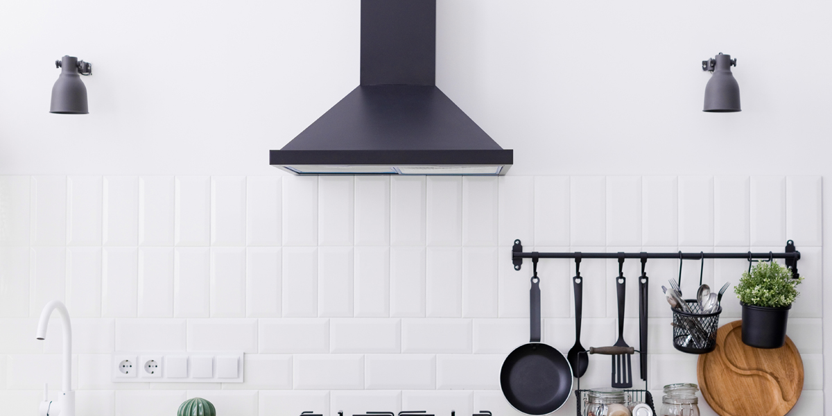 Top 10 Kitchen Chimney Brands in India