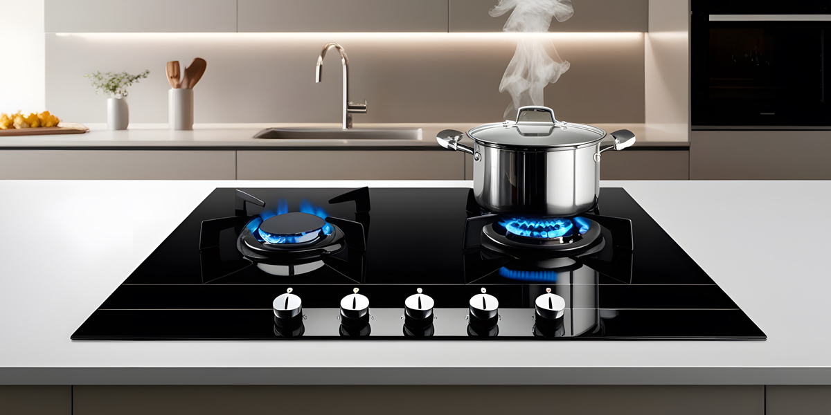 Top 10 Kitchen Hob Brands in India