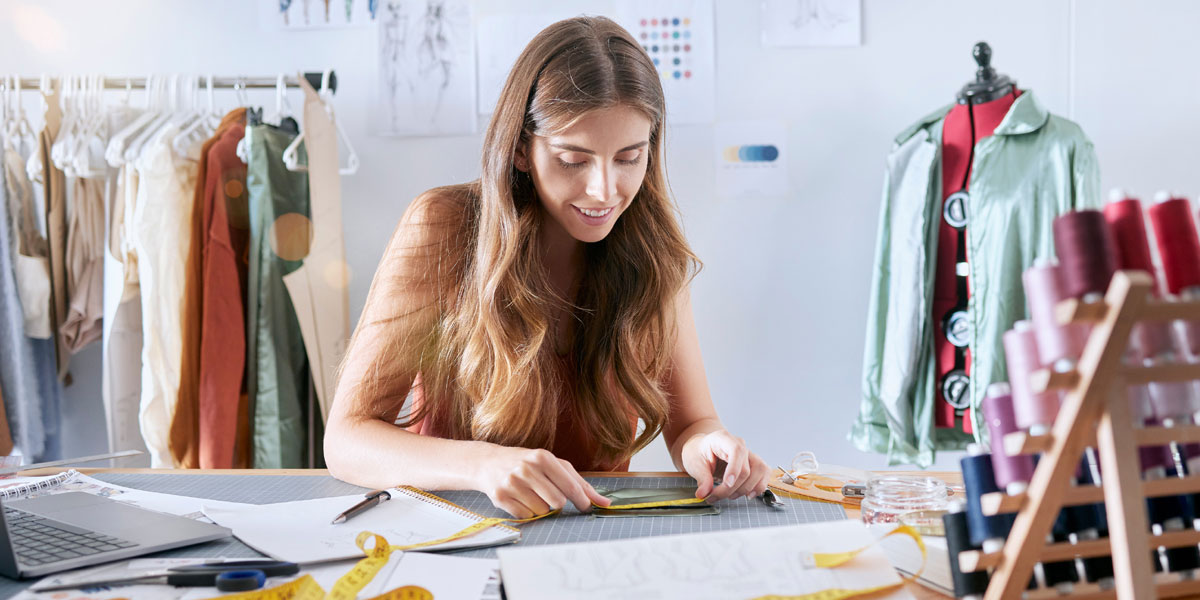 Top 10 Marker Planning Tactics for Fabric Utilization