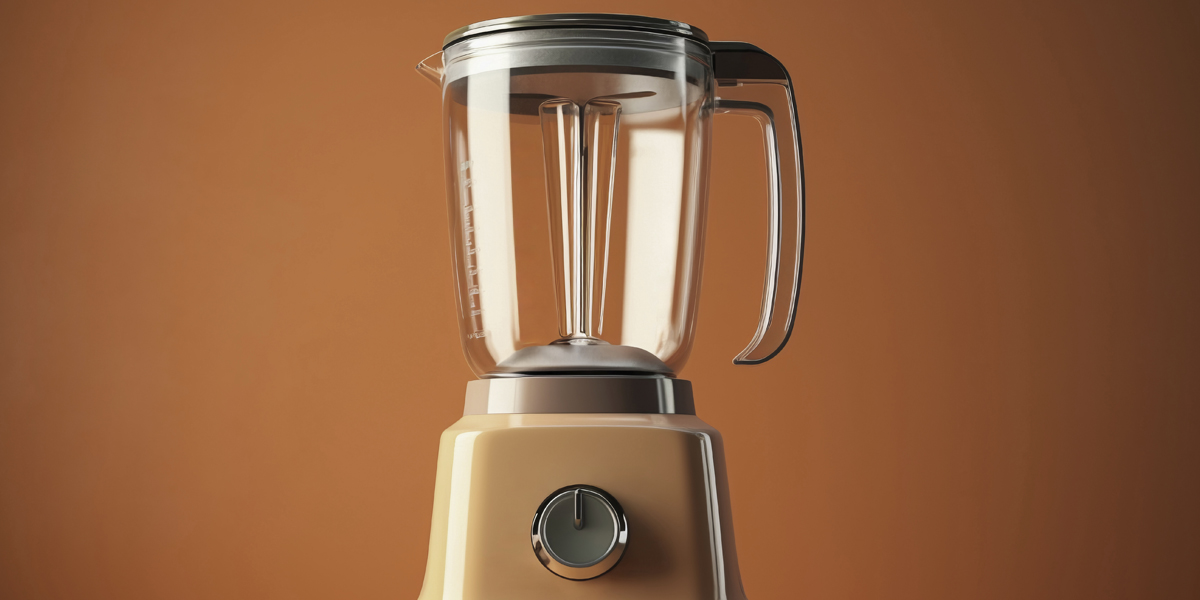 Top 10 Mixer Grinder Brands in India