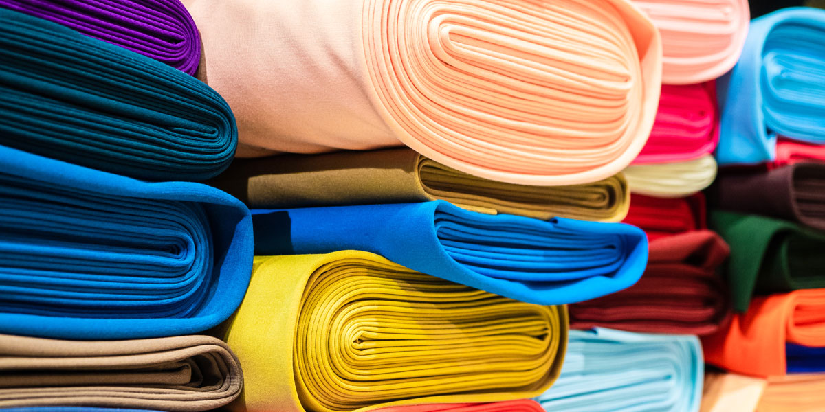 Top 10 Nonwoven Manufacturing Processes