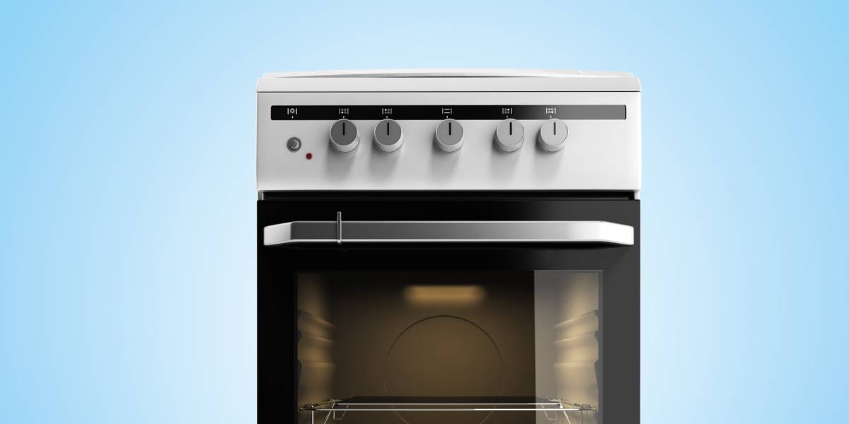Top 10 Oven Brands in India