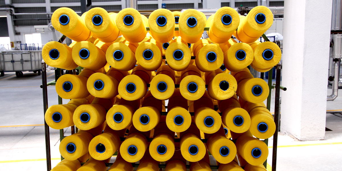 Top 10 Polymer Fiber Spinning Methods
