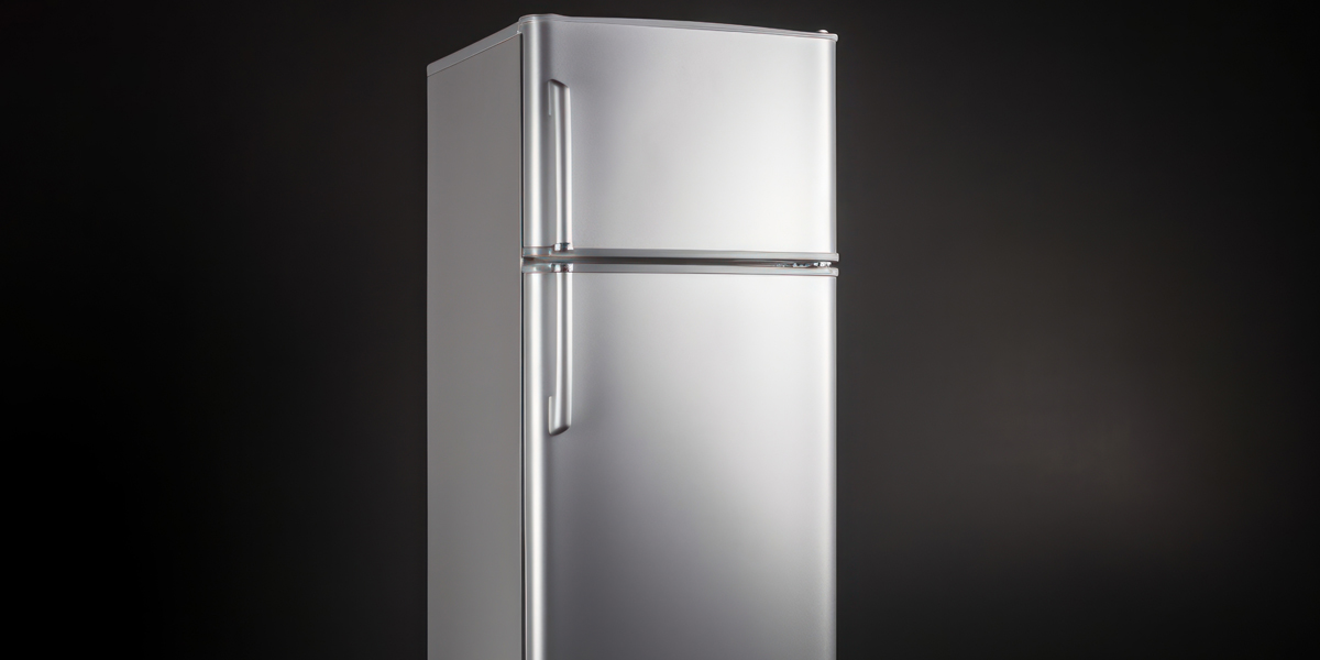 Top 10 Refrigerator Brands in India