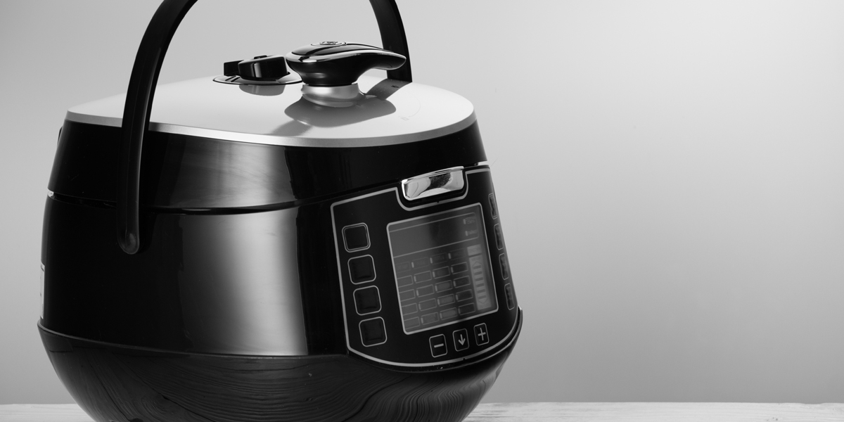 Top 10 Rice Cooker Brands in India