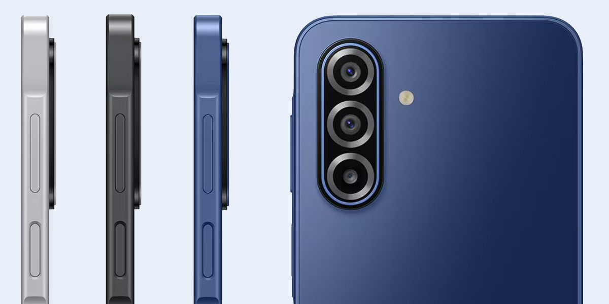 Top 10 Samsung Phones in India