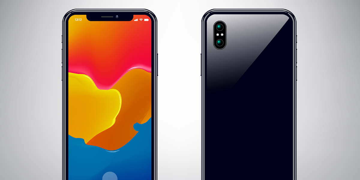 Top 10 Selfie Camera Phones in India