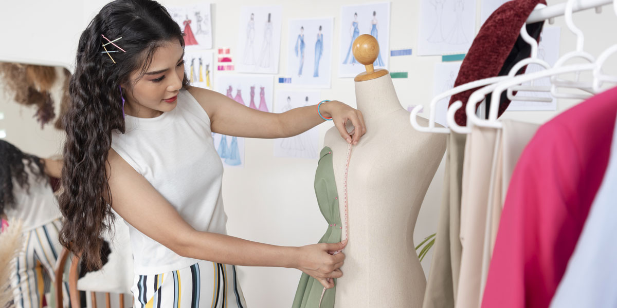 Top 10 Sewing Tools