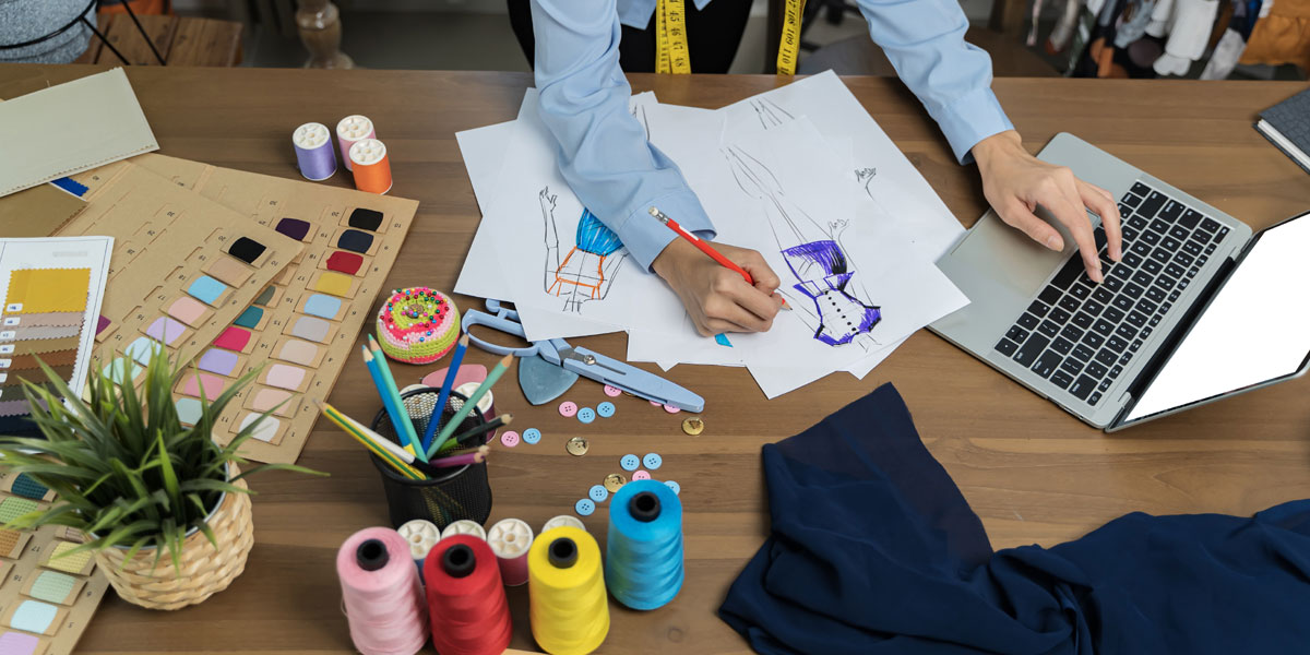 Top 10 Sizing Systems for Apparel