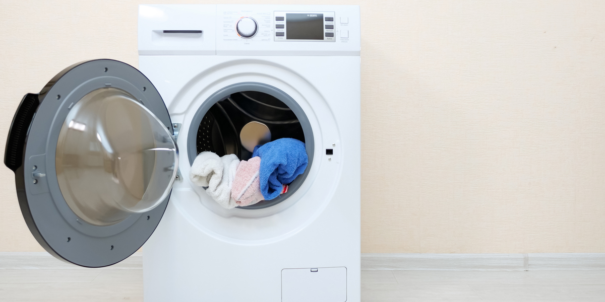 Top 10 Washing Machine Brands in India