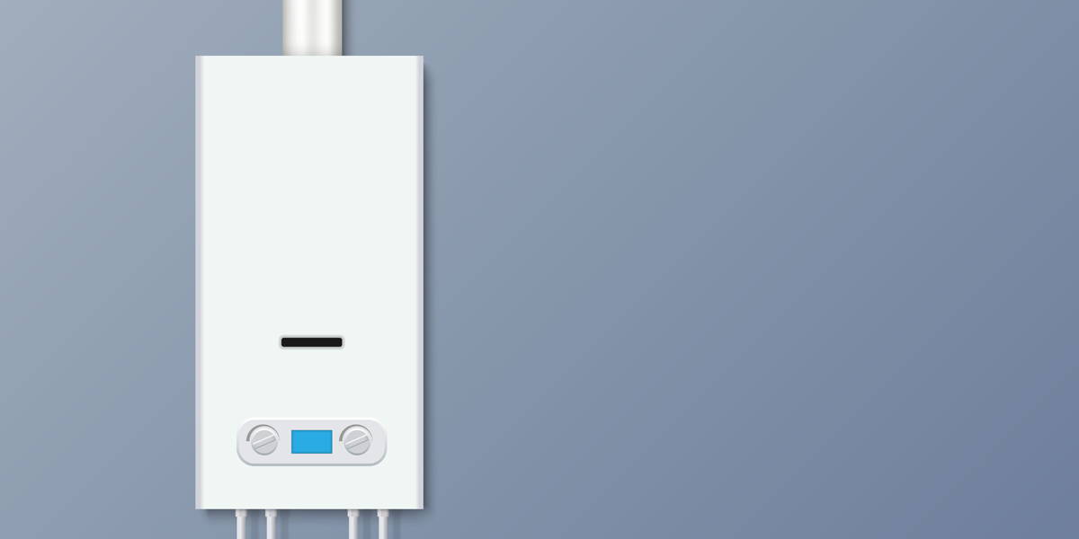 Top 10 Water Heater Brands in India