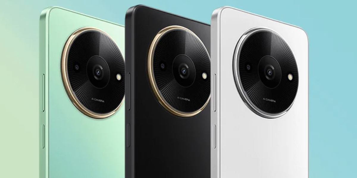 Top 10 Xiaomi and Redmi Phones in India