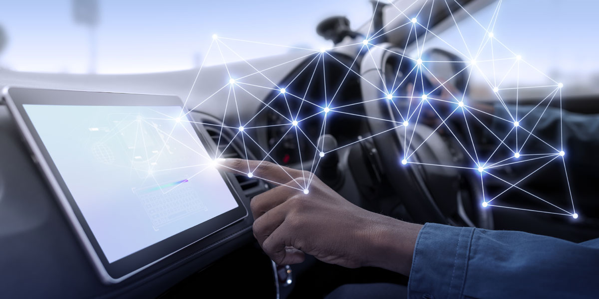 What is Drive System, Meaning, Uses, Objectives, Advantages, Features, and How Does It Work