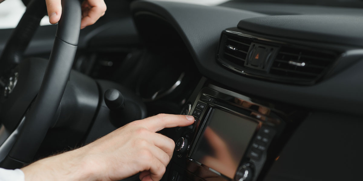 What is HV Drive System, Meaning, Uses, Objectives, Advantages, Features, and How Does It Work