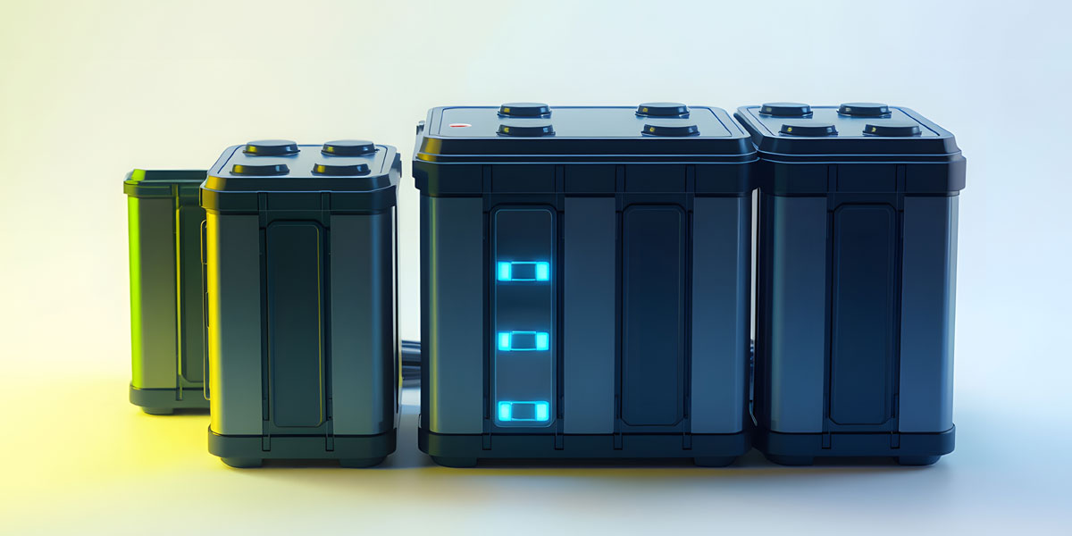 What is Lead Acid Battery, Meaning, Applications, Objectives, Advantages, Features, and How Does It Work