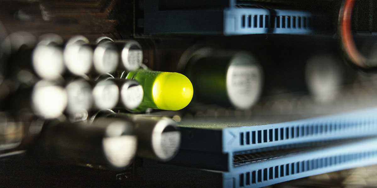What is NaS Battery, Meaning, Applications, Objectives, Advantages, Features, and How Does It Work