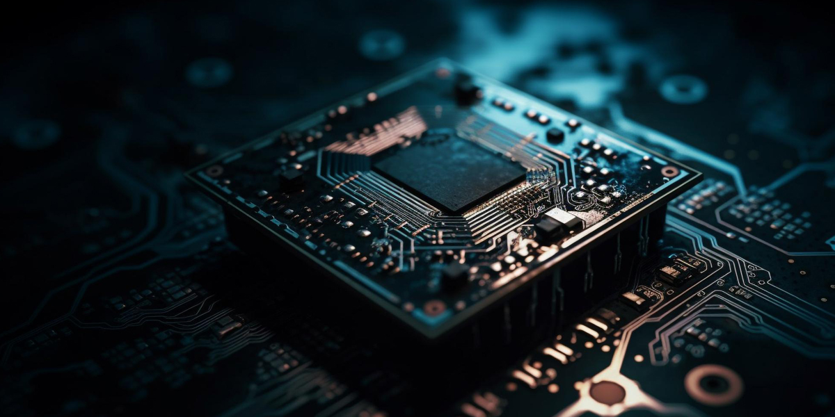 HBM vs DDR: Key Differences between HBM and DDR