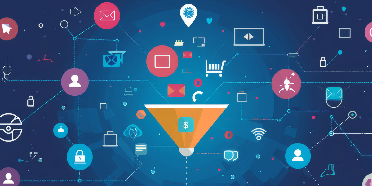 Top 10 AI-Powered Lead Generation Tools