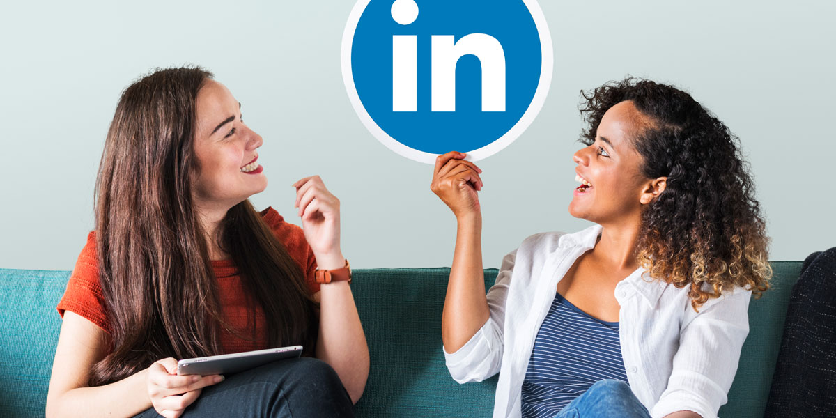 Top 10 AI-Powered LinkedIn Management Tools