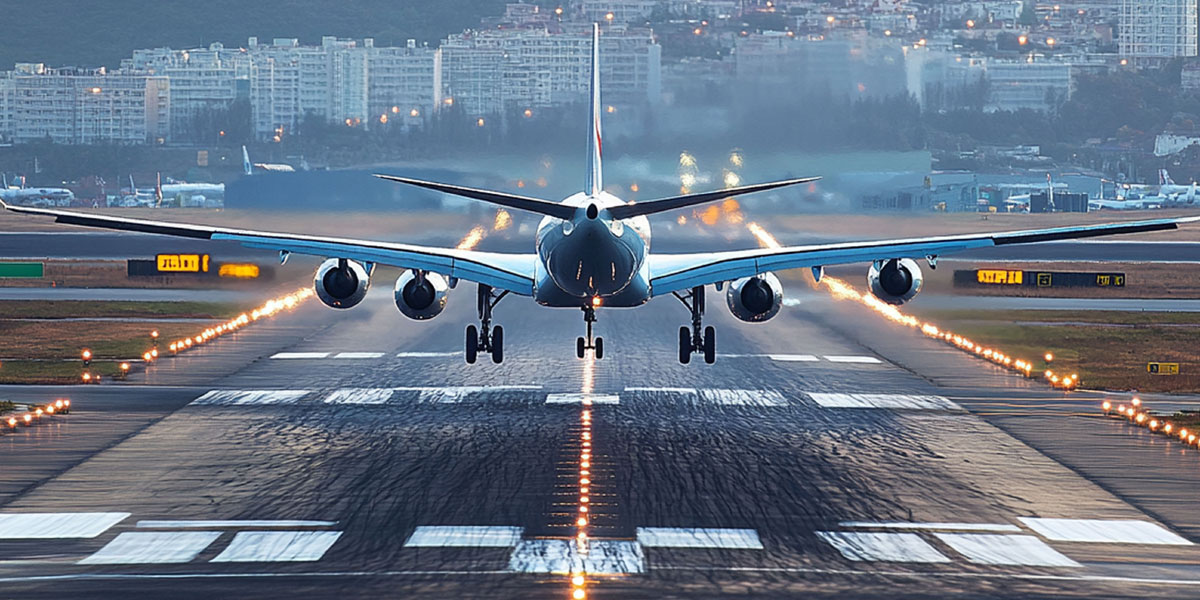 Top 10 Aerospace Adhesive Bonding and Surface Preparation Steps