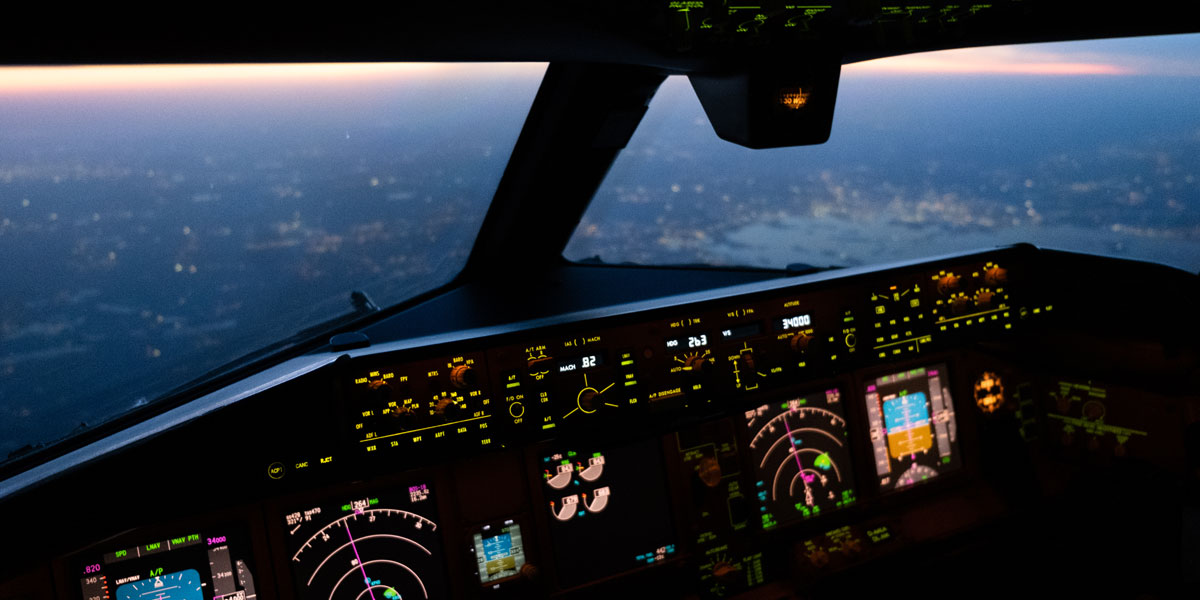 Top 10 Aerospace Autoclave and Out of Autoclave Curing Methods