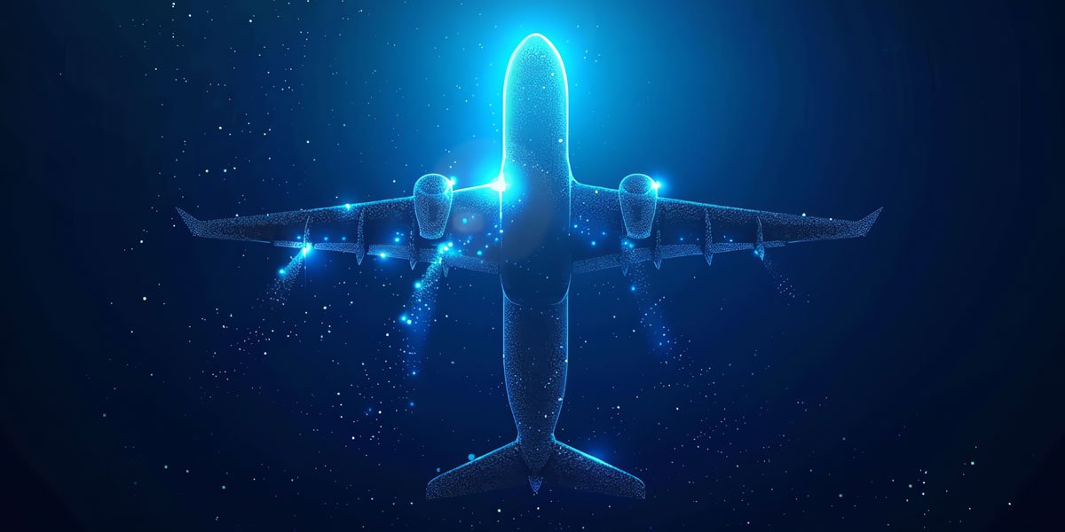 Top 10 Aerospace Cleanliness and FOD Prevention Programs