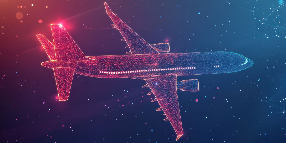 Top 10 Aerospace Corrosion Protection and Surface Treatment Processes
