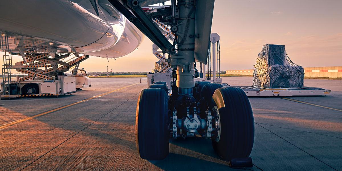 Top 10 Aerospace Precision Drilling and Riveting Methods for Airframes