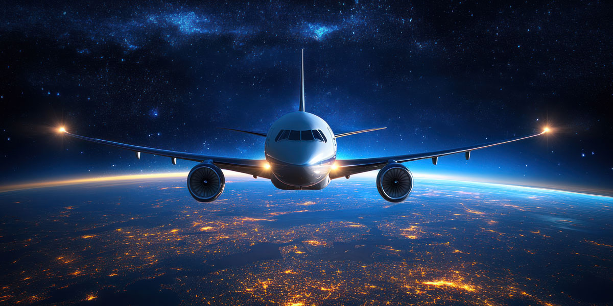 Top 10 Aerospace Titanium and Superalloy Machining Practices