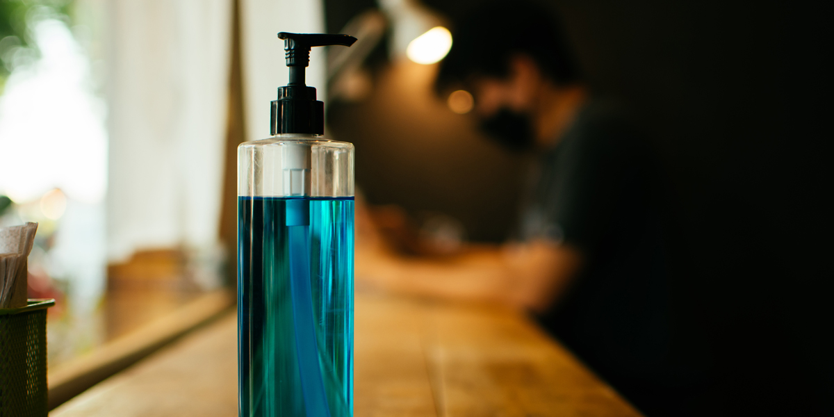 Top 10 Aftershave Lotion Brands in India